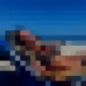 Elina de Charvieu-Chavagneux, 19 ans - plan cul sans prise de tête