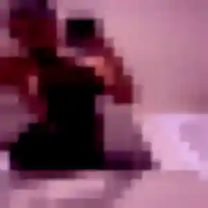 Julie, 35 ans, veut un plan cul à Charvieu-Chavagneux