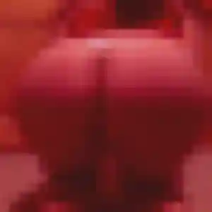 Jolie Kenza, 32 ans à Charvieu-Chavagneux - la contacter