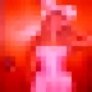 Manel, femme de 25 ans veut plan cul à Charvieu-Chavagneux