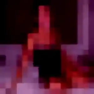 Belle Melanie, 34 ans à Charvieu-Chavagneux - la contacter