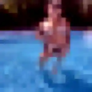 Salome de Charvieu-Chavagneux, 21 ans - plan cul discret