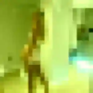 Oceane, 21 ans, en ligne à Charvonnex pour un plan cul
