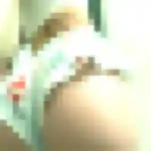 Assia, 25 ans, connectée à Chasné-sur-Illet pour un plan cul