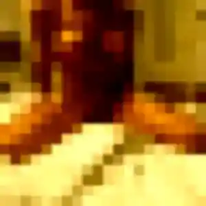 Photo perso de Camille, 29 ans à Chasné-sur-Illet - plan discret