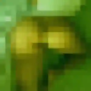 Capucine de Chasné-sur-Illet, 35 ans - plan cul discret