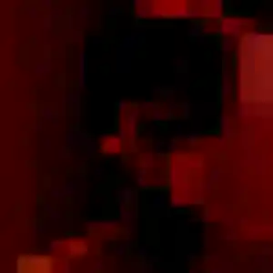 Photo privée de Charlene, 19 ans à Chasné-sur-Illet - rencontre coquine