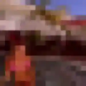 Doriane (27 ans) à Chasné-sur-Illet propose un plan cul rapidement