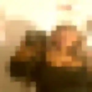 Elena, 35 ans, connectée à Chasné-sur-Illet pour une rencontre coquine