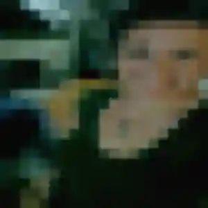 Charmante Lea, 27 ans à Chasné-sur-Illet - découvrir son profil