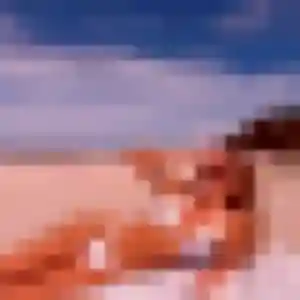 Photo perso de Lilou, 19 ans à Chasné-sur-Illet - rencontre coquine