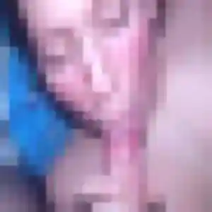 Lilou (31 ans) à Chasné-sur-Illet cherche une rencontre ce soir