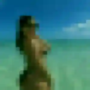 Ninon, 29 ans, en ligne à Chasné-sur-Illet pour une rencontre coquine