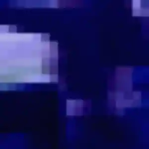 Photo de Sarah à Chasné-sur-Illet (31 ans) - plan cul gratuit