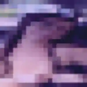 Belle Selma, 25 ans à Chasné-sur-Illet - la contacter