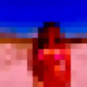 Solene, 28 ans, disponible à Chasné-sur-Illet pour une rencontre coquine