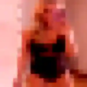 Talia de Chasné-sur-Illet, 21 ans - plan cul en toute liberté