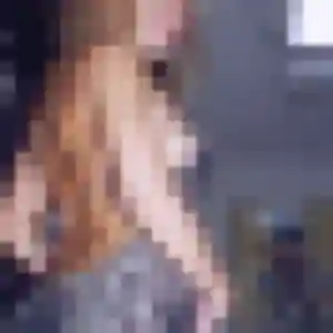 Photo perso de Elena, 24 ans à Chaspinhac - plan discret
