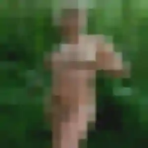 Sexy Yara, 34 ans à Chaspinhac - la contacter
