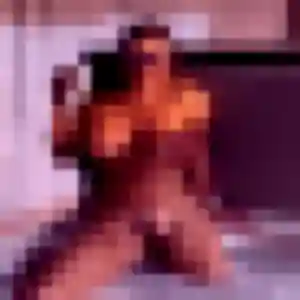 Photo privée de Mila, 29 ans à Chaspuzac - rencontre coquine