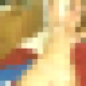 Felicite, 27 ans, dispo pour plan cul à Chassal-Molinges