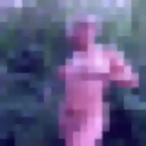 Photo exclusive de Alice, 35 ans à Chasse-sur-Rhône - rencontre sans lendemain