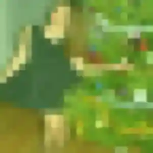 Photo exclusive de Yasmine, 34 ans à Chasse-sur-Rhône - plan discret