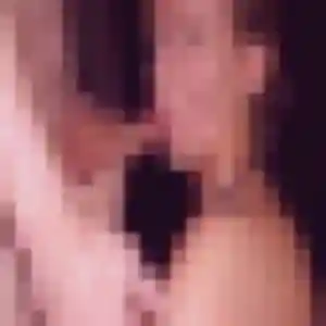 Contacte Anais, 33 ans à Chasselay gratuitement