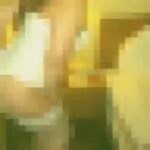 Anouk (25 ans) à Chassemy cherche une rencontre ce soir