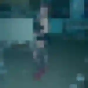 Photo sexy de Aurelie, 23 ans à Chassemy - rencontre coquine
