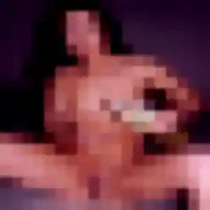 Maeva, femme de 33 ans cherche plan cul à Chassenard