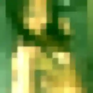 Sexy Manel, 30 ans à Chassenard - découvrir son profil