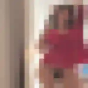 Candice, femme de 21 ans cherche plan cul à Chasseneuil-du-Poitou