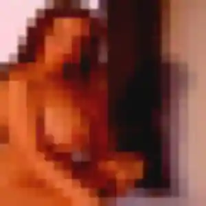 Photo exclusive de Feriel, 29 ans à Chasseneuil-du-Poitou - plan discret