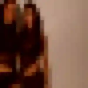 Belle Heloise, 24 ans à Chasseneuil-du-Poitou - voir sa photo