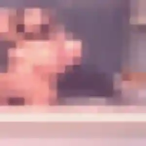 Alicia, 23 ans, cherche un plan cul à Chasseneuil-sur-Bonnieure