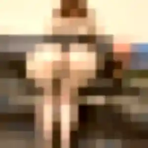 Profil de Alix à Chasseneuil-sur-Bonnieure (22 ans) - plan cul gratuit