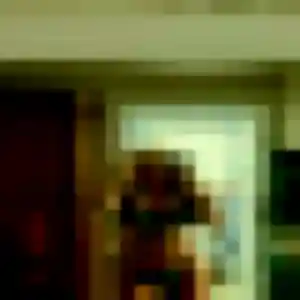 Photo privée de Clarisse, 20 ans à Chasseneuil-sur-Bonnieure - plan discret