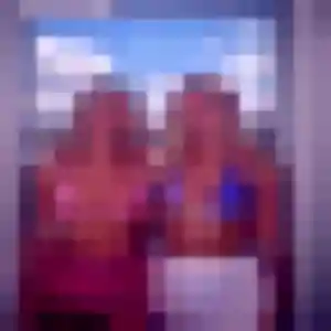 Profil de Justine à Chasseneuil-sur-Bonnieure (33 ans) - plan cul sans inscription