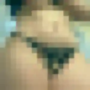 Photo sexy de Pauline, 22 ans à Chasseneuil-sur-Bonnieure - plan discret