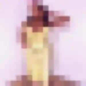 Tessa, fille de 35 ans cherche plan cul à Chasseneuil-sur-Bonnieure
