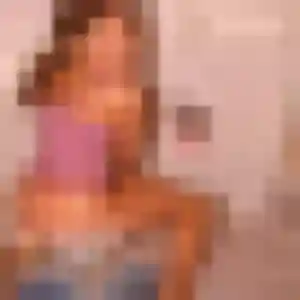 Sexy Mia, 24 ans à Chasseneuil - voir sa photo