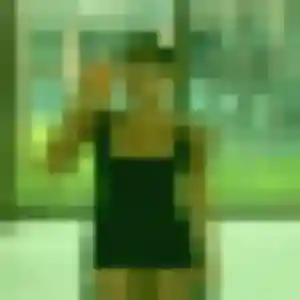 plan cul à Chassenon : photo de Lila, 33 ans - sans engagement