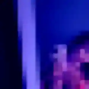 Cassandre, fille de 32 ans veut plan cul à Chassiers