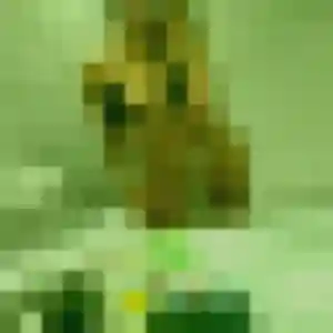 Photo de Mathilde à Chassiers (19 ans) - plan cul anonyme