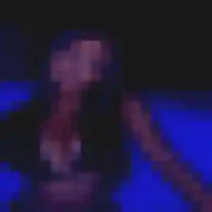 Contacte Leila, 25 ans à Chassieu en privé