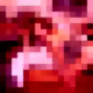 Lison, 31 ans, connectée à Chassieu pour une rencontre coquine