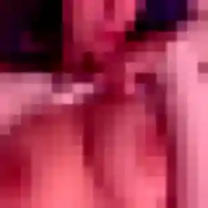 Photo privée de Oceane, 27 ans à Chassieu - rencontre sans lendemain