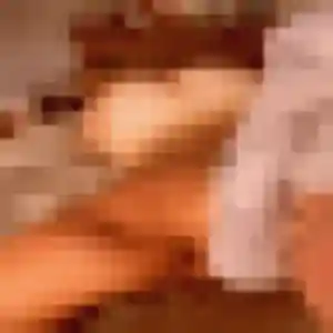 Rania, 32 ans, veut un plan cul à Chassieu