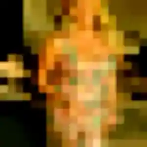 Photo exclusive de Yara, 23 ans à Chassors - plan discret